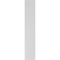 Ekena Millwork True Fit PVC Two Board Joined Board-n-Batten Shutters w/Z-Bar, Moss Green , 10 3/4W x 42H, PR TFP102BBF11X042MG - alternate 13